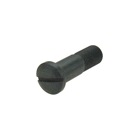 Aic Replacement Parts Ring Gear Bolt - Fits Ford - 390777S - Replaces E94EB9 390777S-CC